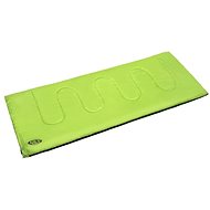 Nils Camp sleeping bag NC2002 green - Sleeping Bag