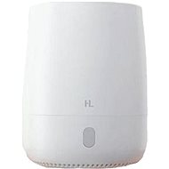Surtep AD20 White, 120ml - Aroma Diffuser 