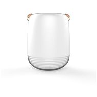 Surtep USB AD210 car kit 280 ml colour White - Aroma Diffuser 