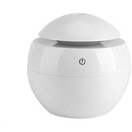 Surtep AD40 White, 130ml - Aroma Diffuser 