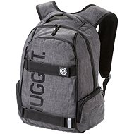 Nugget Bradley Backpack, A - City Backpack