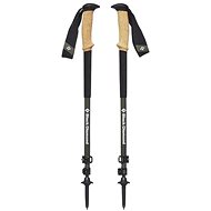 Black Diamond Alpine Carbon Cork - Trekking Poles