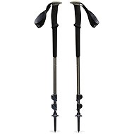 Black Diamond Trail Trekking Poles, Pine Smoke - Trekking Poles