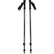 Black Diamond Explorer 2 Trekking Poles, Ink Blue - Trekking Poles