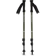 Black Diamond Explorer 3 Trekking Poles, Tundra - Trekking Poles