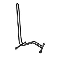 ISO 14099 Universal bicycle rack - Bicycle Stand