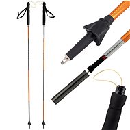 Camp Xenon Pro 2: 130cm - Trekking Poles