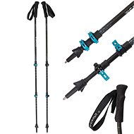 Camp Backcountry Ergo - Trekking Poles