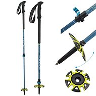 Camp Ski Track - Trekking Poles