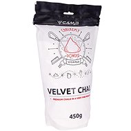 Camp Velvet Chalk 450 g - Gym Chalk