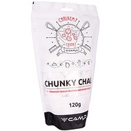 Camp Chunky Chalk 120 g - Gym Chalk