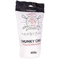 Camp Chunky Chalk 450 g - Gym Chalk