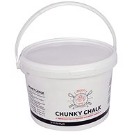 Camp Chunky Chalk 650 g - Gym Chalk