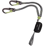 Camp Kinetic Gyro Rewind Pro - Fall Arrestor