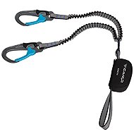 Camp Kinetic Rewind Pro - Fall Arrestor