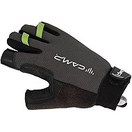 Camp Axion Light Fingerless S - Via Ferrata Gloves