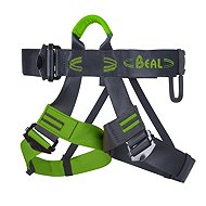 BEAL Fall - Cushion Seat