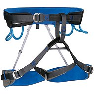 Camp Spark M - Cushion Seat