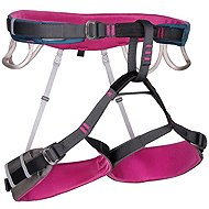 Camp Spark Nova L - Cushion Seat