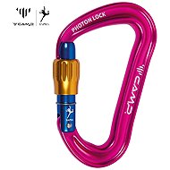 Camp Photon Lock Janja - Carabiner