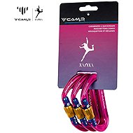Camp Photon Lock 3 Pack Janja - Carabiner