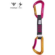 Camp Photon Express KS 12 cm Janja - Quickdraw