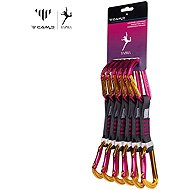 Camp Photon Express KS 12 cm 6 Pack Janja - Quickdraw
