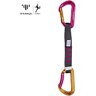 Camp Photon Express KS 18 cm Janja - Quickdraw