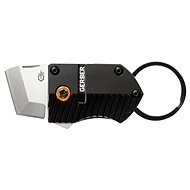 Gerber Key Note Folding Pocket - Knife