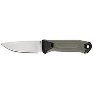 Gerber Strongarm Camp green - Pocket Knife