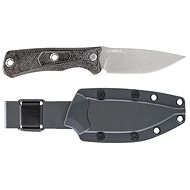 Gerber Convoy - Pocket Knife