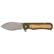 Gerber Confidant Bamboo - Pocket Knife