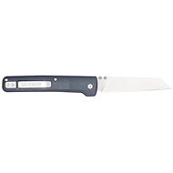 Gerber Pledge blue urban - Pocket Knife