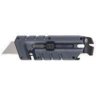 Gerber Prybrid Utility Clip blue - Multitool 