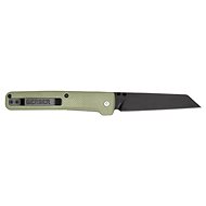 Gerber Pledge green - Pocket Knife