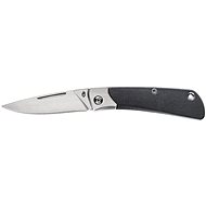 Gerber Wingtip Modern Folding small grey - Pocket Knife