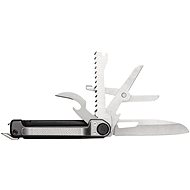 Gerber Armbar Scout onyx - Multitool 