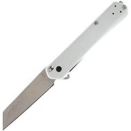 Gerber Spire aluminium white - Pocket Knife