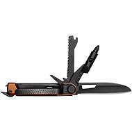 Gerber Armbar Trade orange - Multitool 