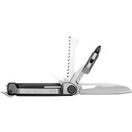 Gerber Armbar Trade onyx - Multitool 