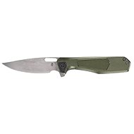 Gerber Minisada - Pocket Knife