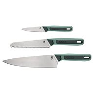 Gerber Compleat Knife Set - Knife Set
