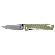 Gerber Zilch lichen green - Pocket Knife