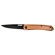 Gerber Affinity Copper - Pocket Knife