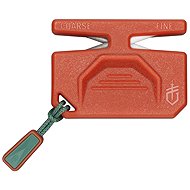 Gerber ComplEAT Sharpener - Knife Sharpener