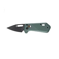Gerber Nectar Baltic Haze - Pocket Knife