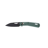 Gerber Vista Baltic Haze/Black - Pocket Knife