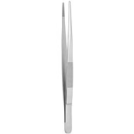EIFFEL MEDICAL Anatomical tweezers - 12 cm - Tweezer