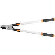 STREND PRO KT3859 pro větve, s kovadlinkou - Pruning Shears