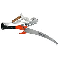 STREND PRO TP906 s pilkou - Pruning Shears